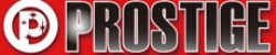 PROSTIGE